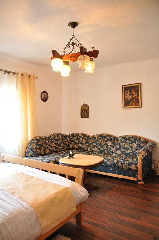 Home Tara Haţeg Quarto foto
